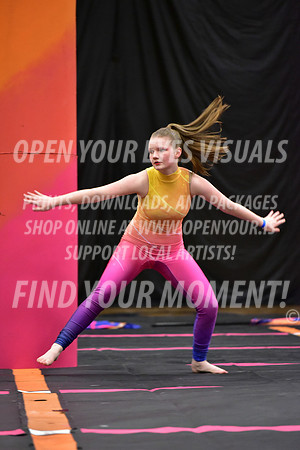 2019-NWAPA-Liberty-SherwoodRA-012