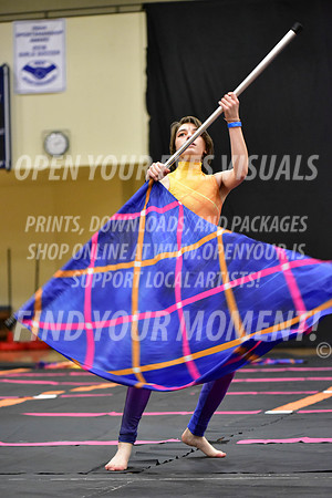 2019-NWAPA-Liberty-SherwoodRA-014