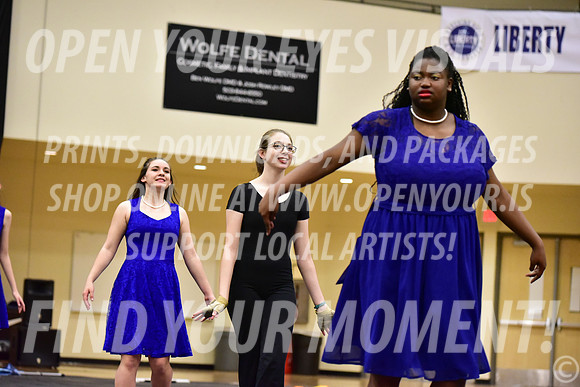 2019-NWAPA-Liberty-SheldonRA-085