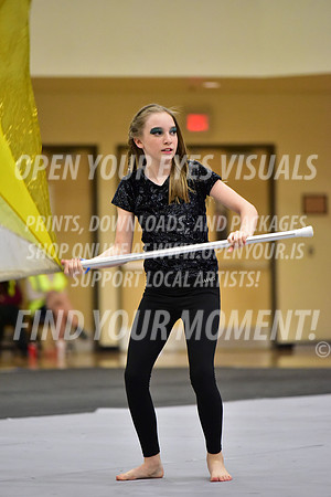 2019-NWAPA-Liberty-SherwoodCadet-045