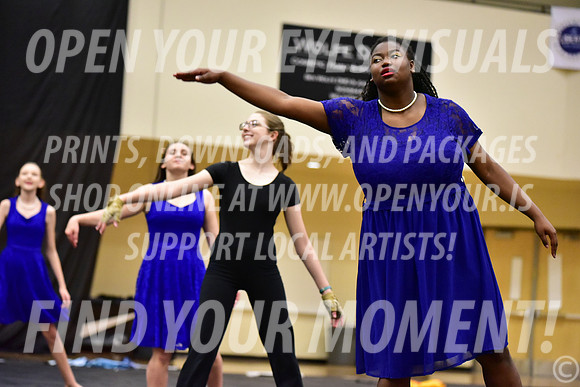 2019-NWAPA-Liberty-SheldonRA-086