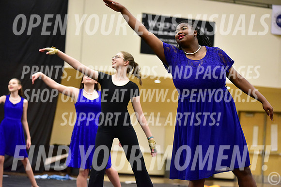 2019-NWAPA-Liberty-SheldonRA-087