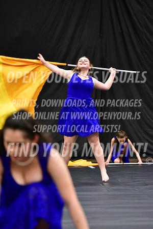 2019-NWAPA-Liberty-SheldonRA-088