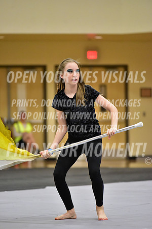 2019-NWAPA-Liberty-SherwoodCadet-046