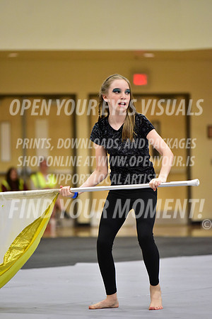 2019-NWAPA-Liberty-SherwoodCadet-047