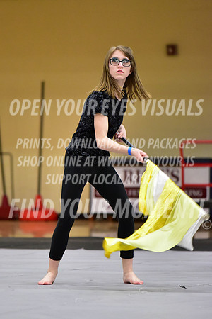 2019-NWAPA-Liberty-SherwoodCadet-048