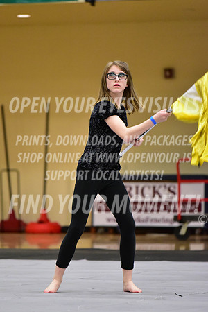 2019-NWAPA-Liberty-SherwoodCadet-049