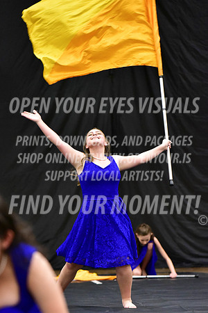2019-NWAPA-Liberty-SheldonRA-090