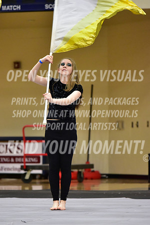 2019-NWAPA-Liberty-SherwoodCadet-050