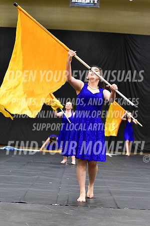 2019-NWAPA-Liberty-SheldonRA-091