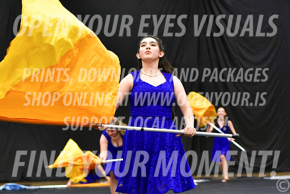 2019-NWAPA-Liberty-SheldonRA-092