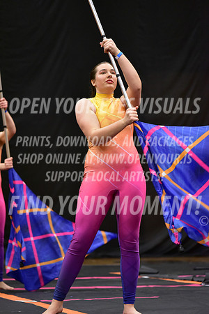 2019-NWAPA-Liberty-SherwoodRA-021