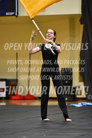 2019-NWAPA-Liberty-SheldonRA-094