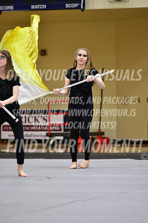 2019-NWAPA-Liberty-SherwoodCadet-052
