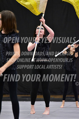 2019-NWAPA-Liberty-SherwoodCadet-053