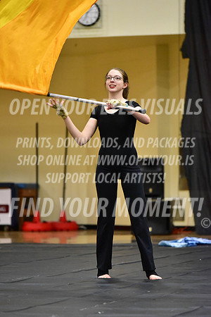 2019-NWAPA-Liberty-SheldonRA-095