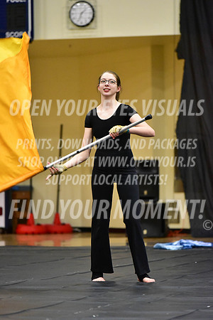 2019-NWAPA-Liberty-SheldonRA-096