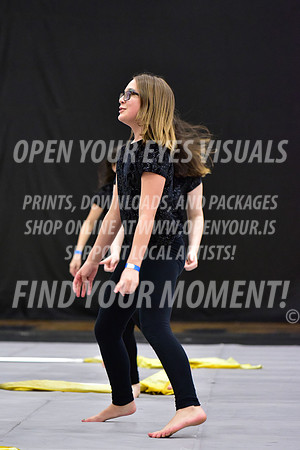2019-NWAPA-Liberty-SherwoodCadet-055