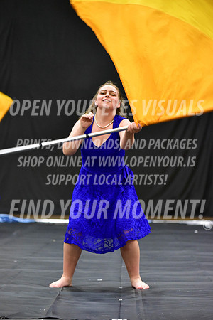 2019-NWAPA-Liberty-SheldonRA-098