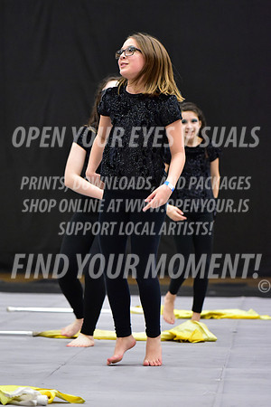 2019-NWAPA-Liberty-SherwoodCadet-056