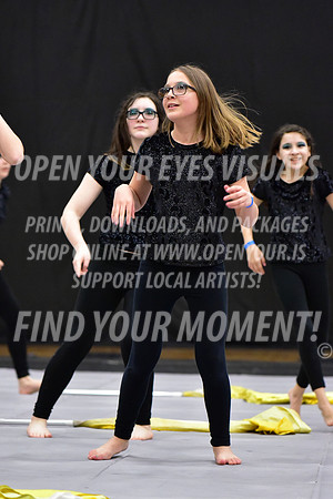 2019-NWAPA-Liberty-SherwoodCadet-057