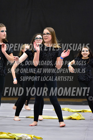 2019-NWAPA-Liberty-SherwoodCadet-058