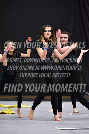 2019-NWAPA-Liberty-SherwoodCadet-059