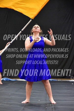2019-NWAPA-Liberty-SheldonRA-101