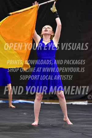 2019-NWAPA-Liberty-SheldonRA-103