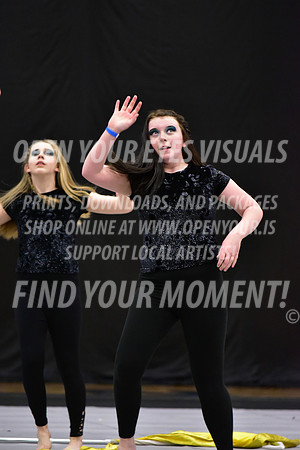 2019-NWAPA-Liberty-SherwoodCadet-060