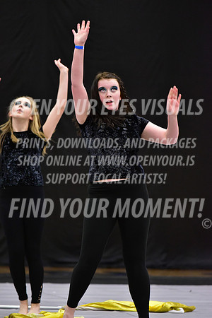 2019-NWAPA-Liberty-SherwoodCadet-061
