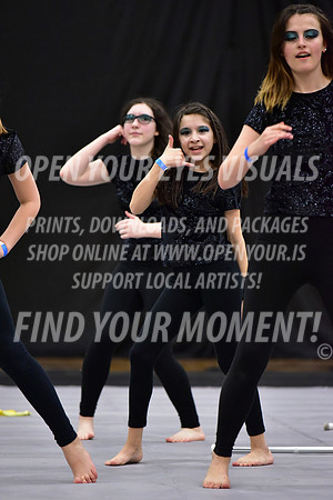 2019-NWAPA-Liberty-SherwoodCadet-063