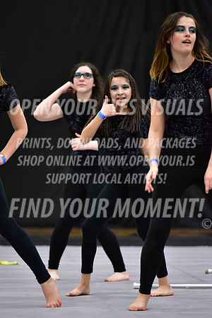 2019-NWAPA-Liberty-SherwoodCadet-064