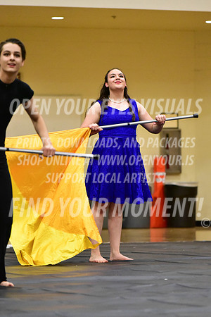 2019-NWAPA-Liberty-SheldonRA-106