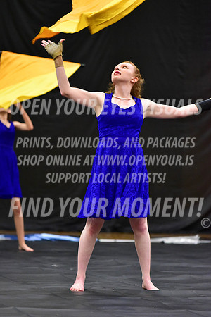2019-NWAPA-Liberty-SheldonRA-105
