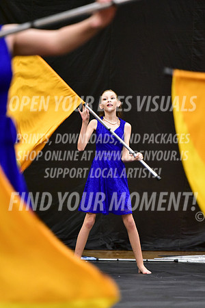 2019-NWAPA-Liberty-SheldonRA-107