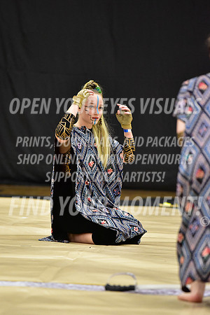 2019-NWAPA-Liberty-SkyviewSA-001