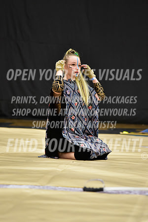 2019-NWAPA-Liberty-SkyviewSA-002