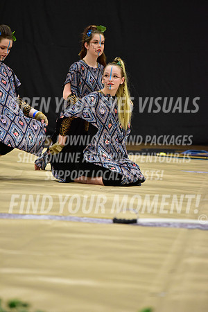 2019-NWAPA-Liberty-SkyviewSA-003
