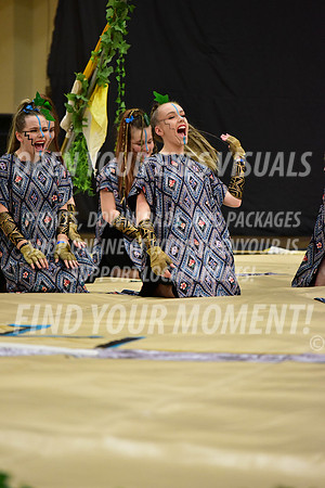 2019-NWAPA-Liberty-SkyviewSA-005