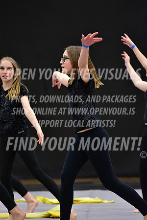 2019-NWAPA-Liberty-SherwoodCadet-066