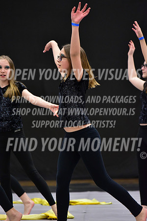 2019-NWAPA-Liberty-SherwoodCadet-067