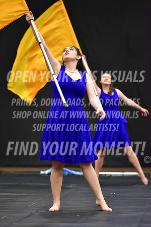 2019-NWAPA-Liberty-SheldonRA-111