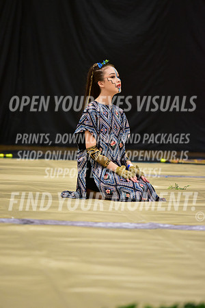 2019-NWAPA-Liberty-SkyviewSA-006
