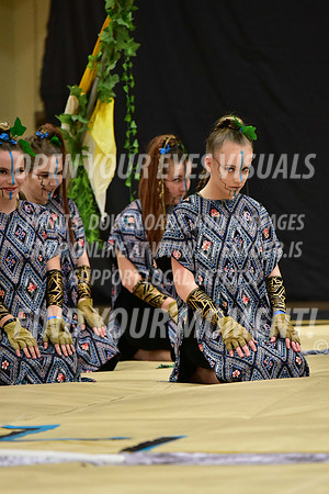 2019-NWAPA-Liberty-SkyviewSA-007