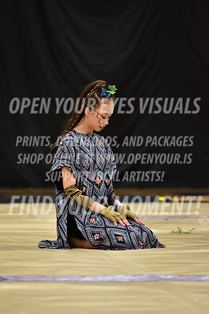 2019-NWAPA-Liberty-SkyviewSA-008