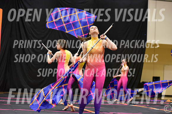 2019-NWAPA-Liberty-SherwoodRA-041