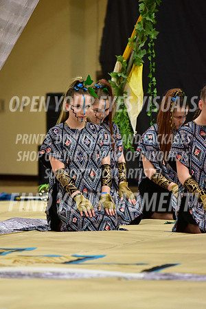 2019-NWAPA-Liberty-SkyviewSA-009
