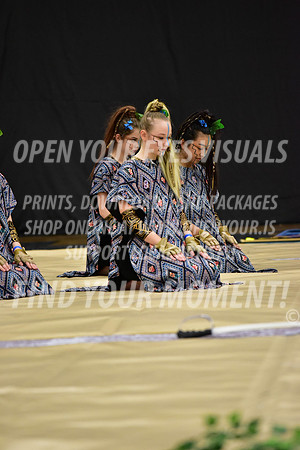 2019-NWAPA-Liberty-SkyviewSA-010