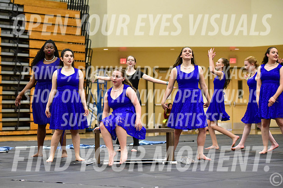2019-NWAPA-Liberty-SheldonRA-113